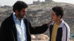 Yuval Adler's Bethlehem is a recent Israeli-Palestinian co-production. (West End Films)