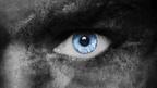 Are we born good or evil?