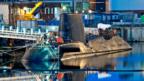 (BAE Systems)