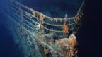 (NOAA/IFE/URI)