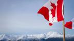 For new career horizons, grab a down parka and head to Canada. (Thinkstock)