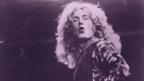 Robert Plant