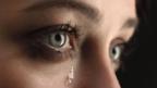(Thinkstock)