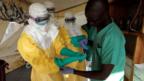 Why Ebola is so dangerous (AFP)
