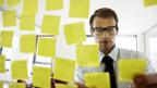 Whatever you do, don't overpromise and underperform. (Thinkstock)