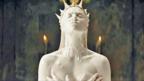 Charlize Theron in Snow White and the Huntsman (Universal)