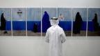 Art Dubai (Getty Images)