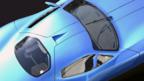 Toroidion 1MW Concept