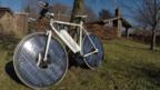 Solarbike