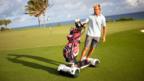 GolfBoard