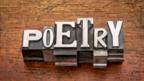 Quiz: Are you a poetry buff? 