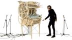 Story image