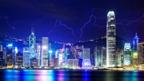 The ‘Brexpat’ dilemma in Hong Kong