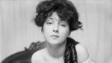 Evelyn Nesbit achieved great fame more than a century ago as a model. She revolutionised cultural life, writes Lindsay Baker. 