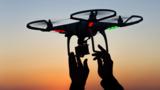 Aerial vehicles are the latest tool for private detectives – but for how long? Rose Eveleth reports.