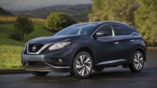 Murano_index.JPG
