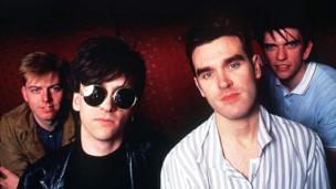 The Smiths