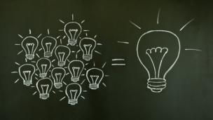 Seeking out ideas and really listening to employees is critical. (iStockphoto)