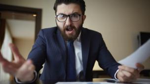 (Thinkstock)