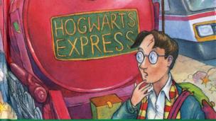 How to buy rare books