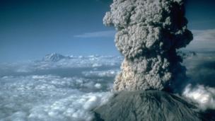 Why ancient myths about volcanoes are often true