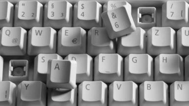 (Thinkstock) (Thinkstock)