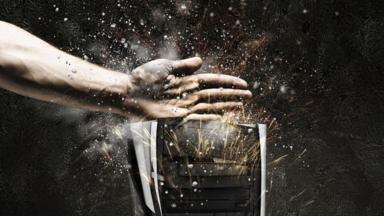 (Thinkstock) (Thinkstock)
