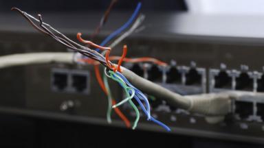 (Thinkstock) (Thinkstock)