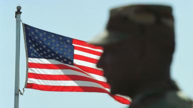 (Credit: Chung Sung-Jun/Getty Images) (Credit: Chung Sung-Jun/Getty Images)