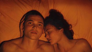 (Credit: Cinetic Media) (Credit: Cinetic Media)