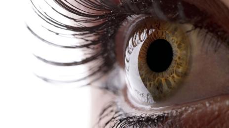 (Thinkstock) (Thinkstock)