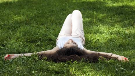 (Thinkstock) (Thinkstock)