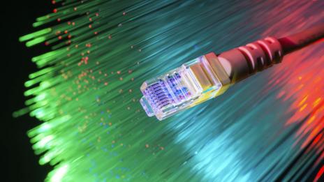 (Thinkstock) (Thinkstock)