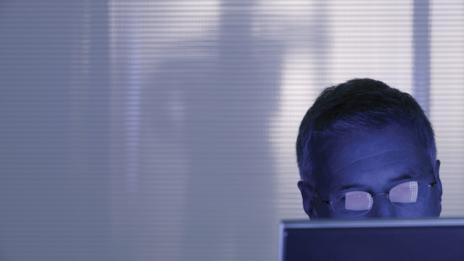 (Thinkstock) (Thinkstock)