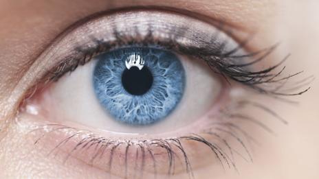 (Thinkstock)