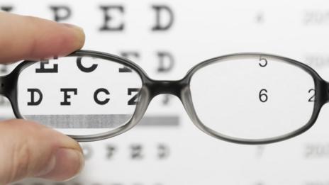 (Thinkstock) (Thinkstock)