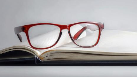 (Thinkstock) (Thinkstock)