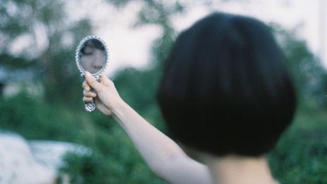 (ethermoon/Flickr/CC BY-ND 2.0) (ethermoon/Flickr/CC BY-ND 2.0)
