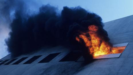 (Getty Images)