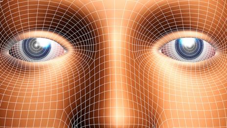 (Science Photo Library)