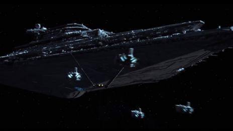 (Credit: Disney/Lucasfilm)