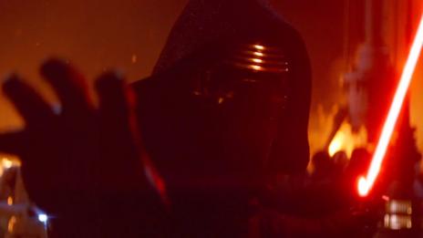 (Credit: Disney/Lucasfilm)