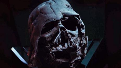 (Credit: Disney/Lucasfilm)