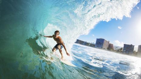 (Credit: Thinkstock) (Credit: Thinkstock)