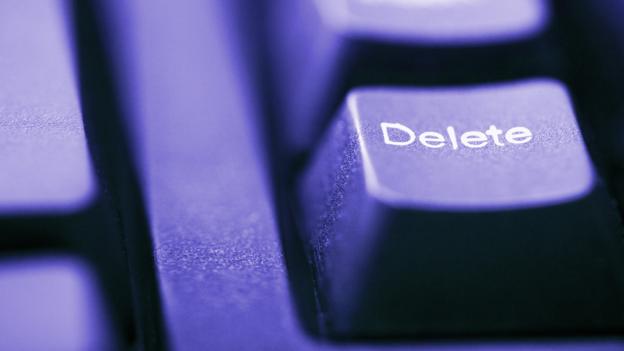 (Copyright: Thinkstock)