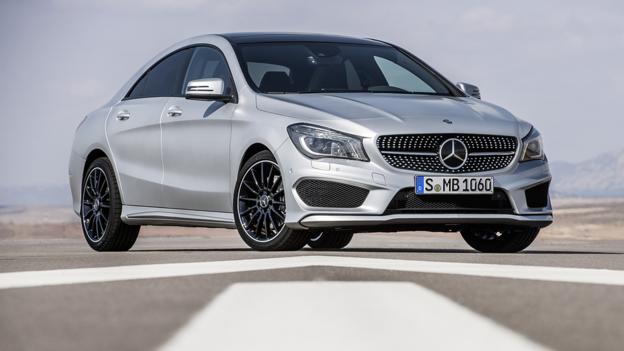 cla cheap uk