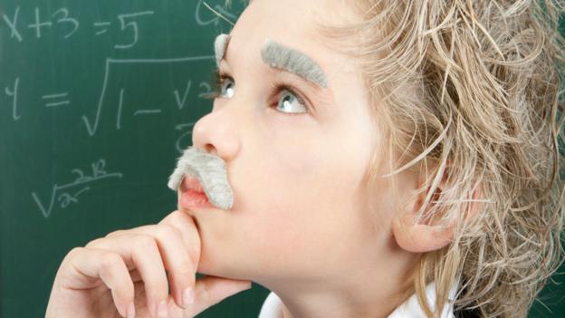 Hacking our senses to boost learning power