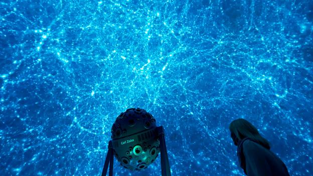 Vật lý Thiên văn - vatlythienvan.com