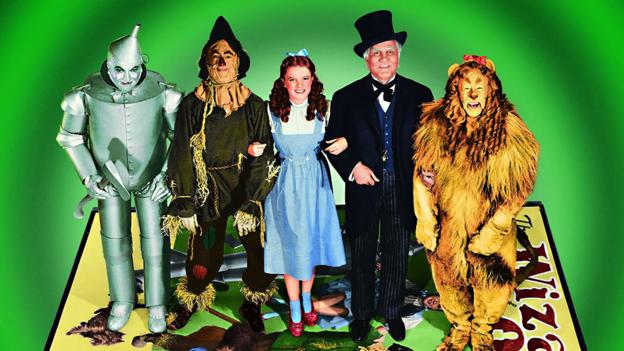parable on populism essay Wizard of oz as parable on populism essay originally published in the journal of the georgia association of historians explores this popular piece of juvenile literature as a parable on the populist movement. parable on populism essay Wizard of oz as parable on populism essay originally published in the journal of the georgia association of historians explores this popular piece of juvenile literature as a parable on the populist movement.