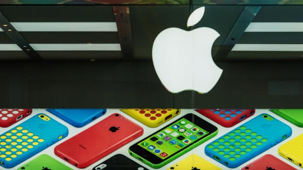 Five ways to sell your old iPhone — now
